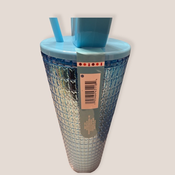 NWT 24 oz Peeps Tumbler - Picture 3 of 4